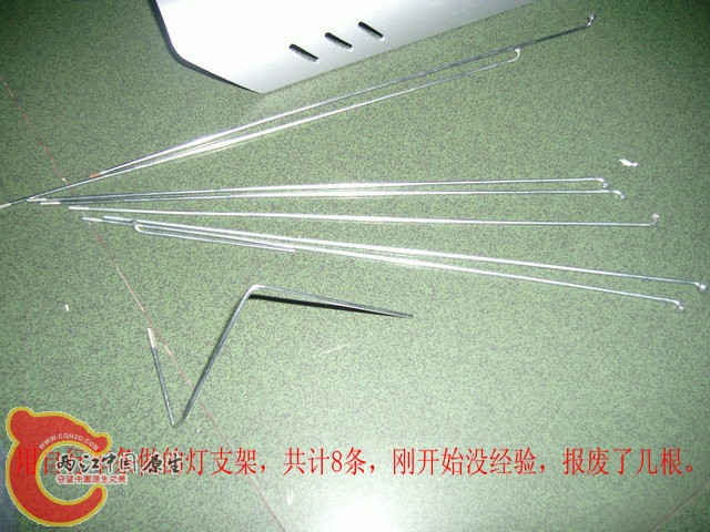 1008.JPG