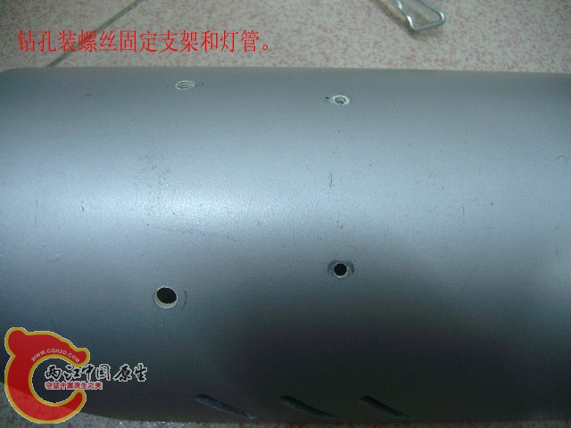 1009.JPG