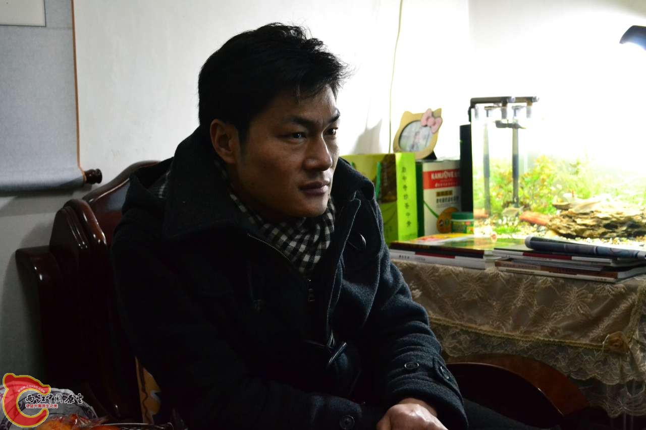 聆听.JPG