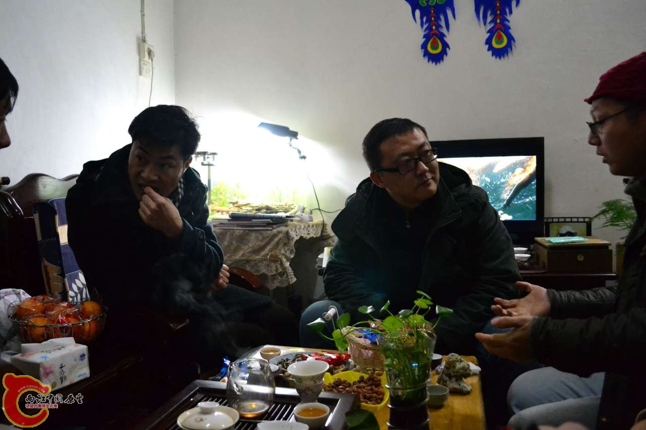 相互交谈 (2).JPG