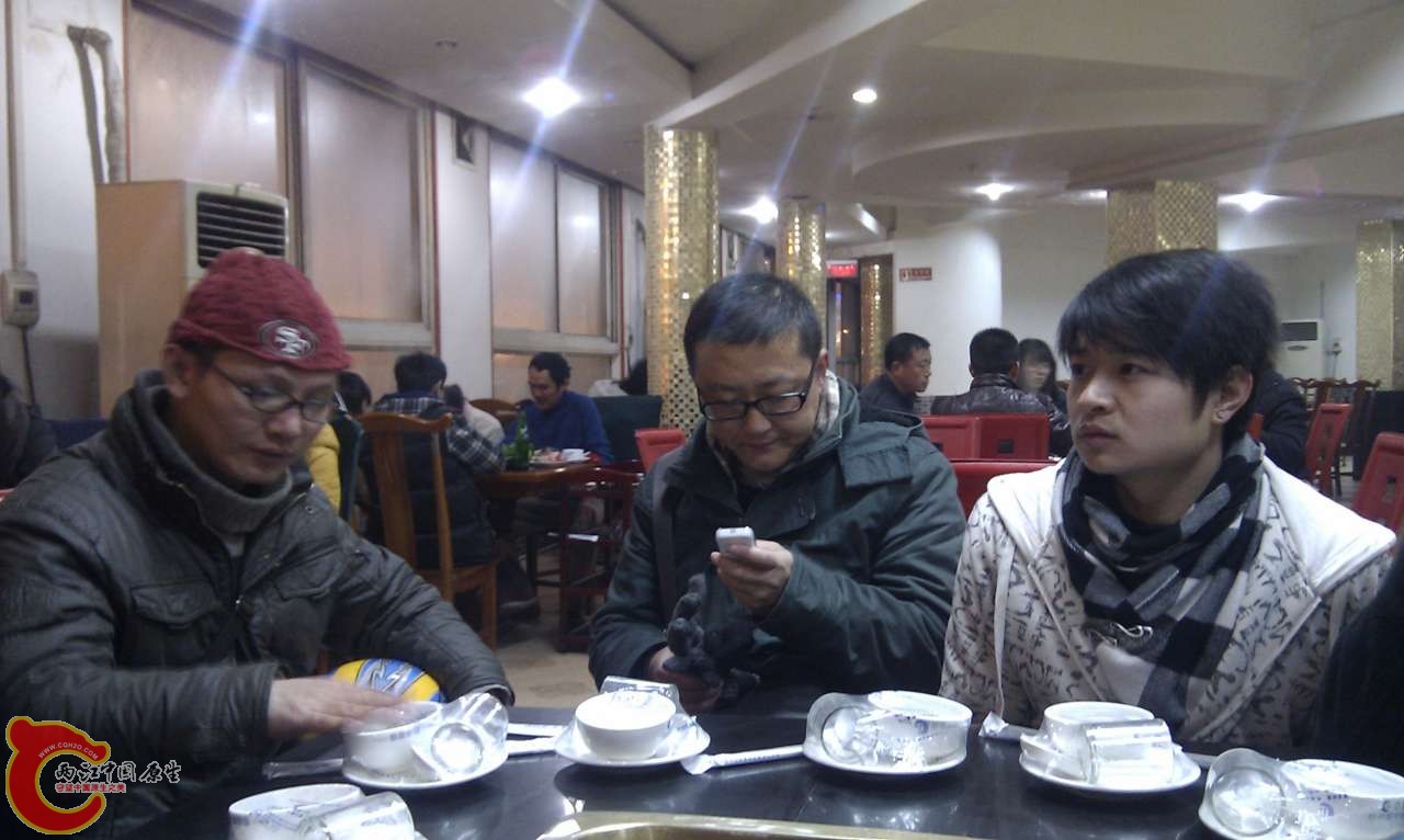 20120114-4664.JPG