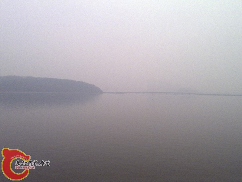 201203041012_副本.jpg
