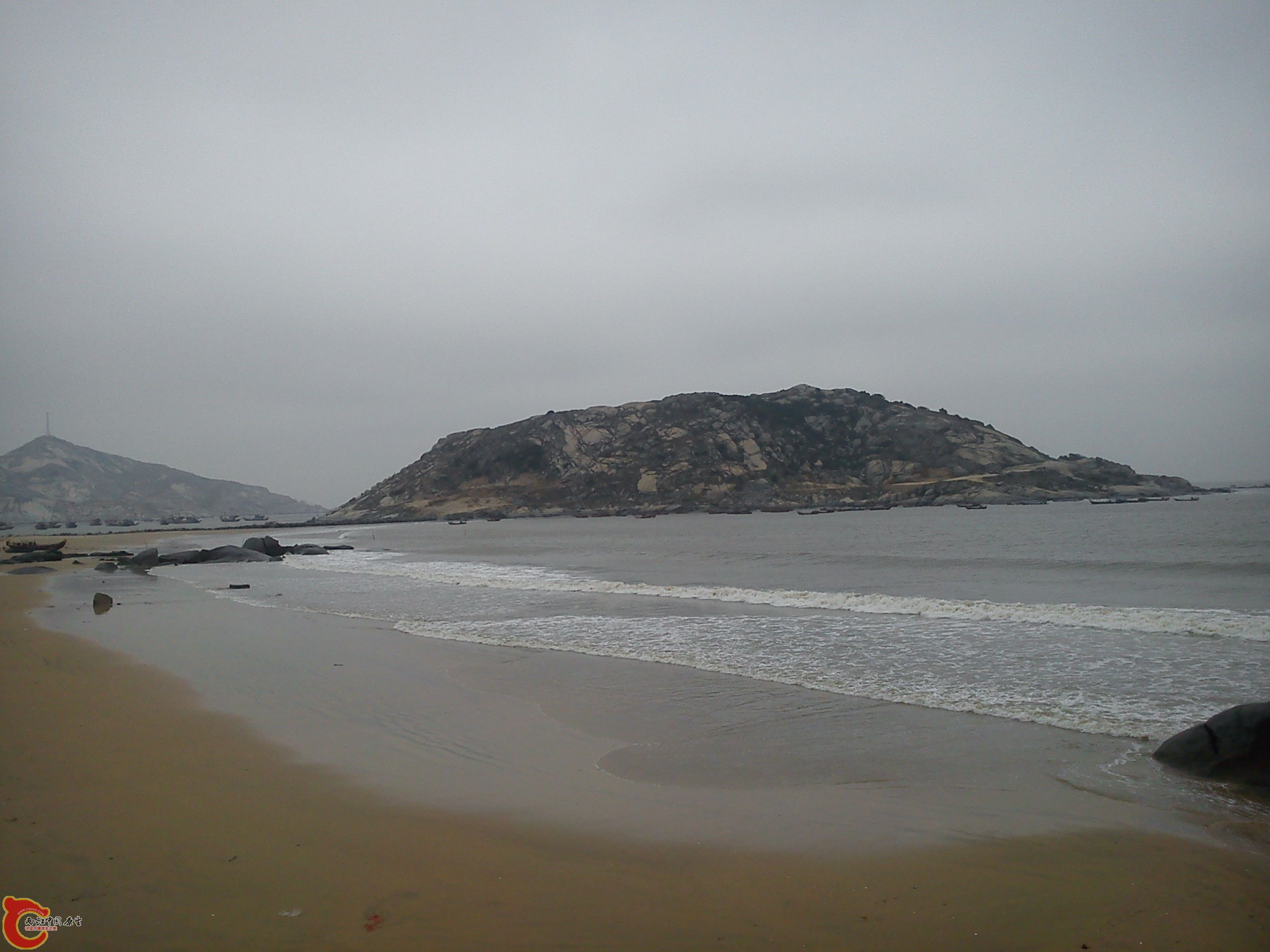 Camera_20120211_153210.jpg