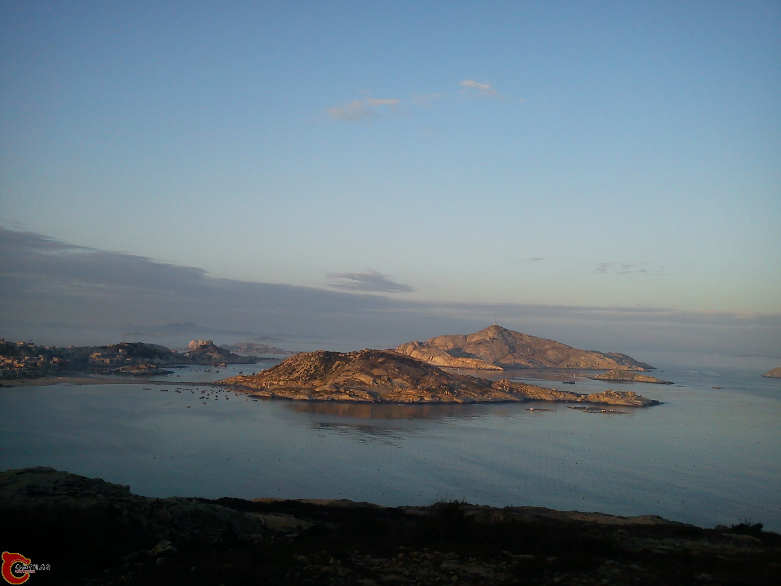 Camera_20120213_173656.jpg