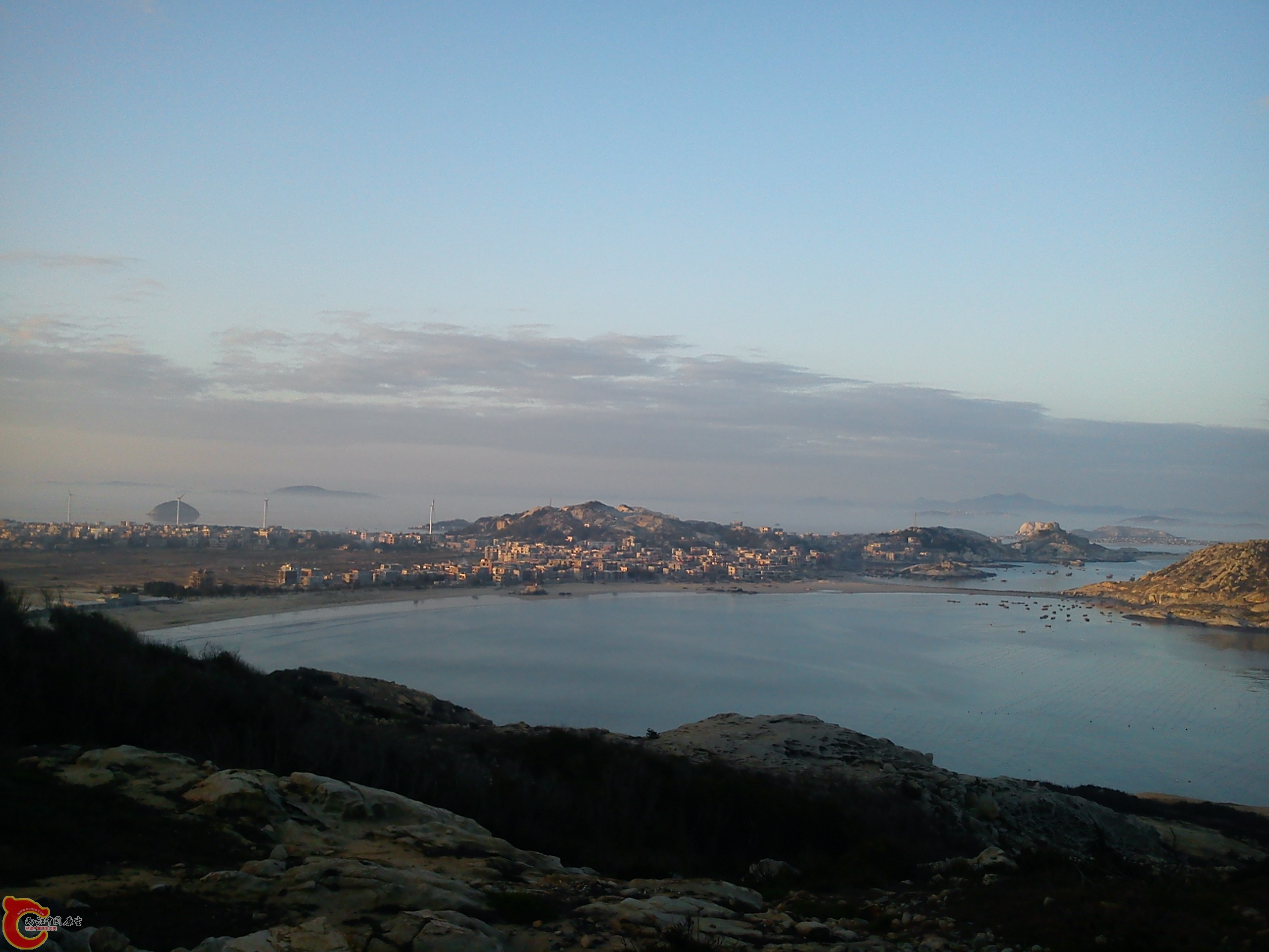 Camera_20120213_173705.jpg