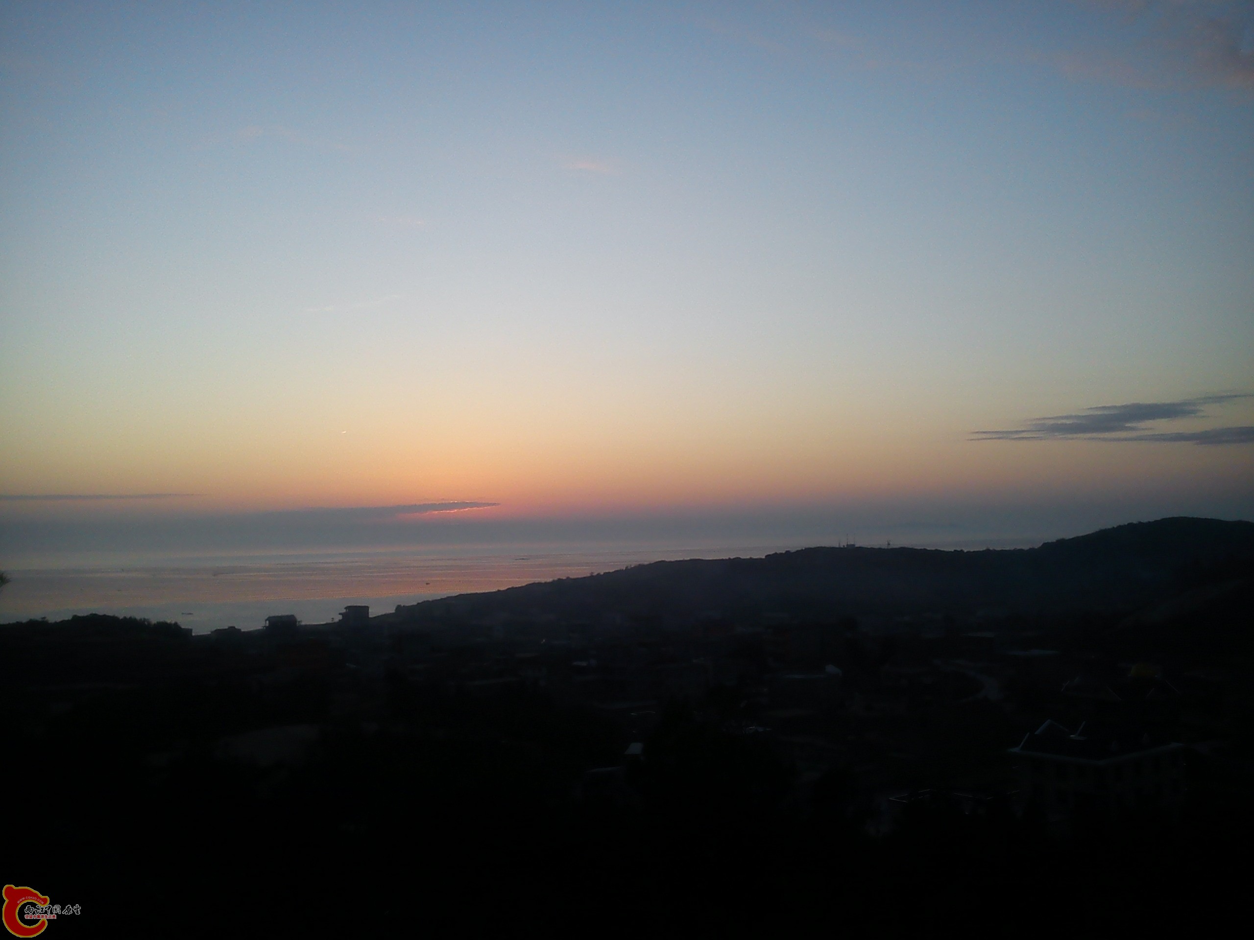 Camera_20120213_175534.jpg