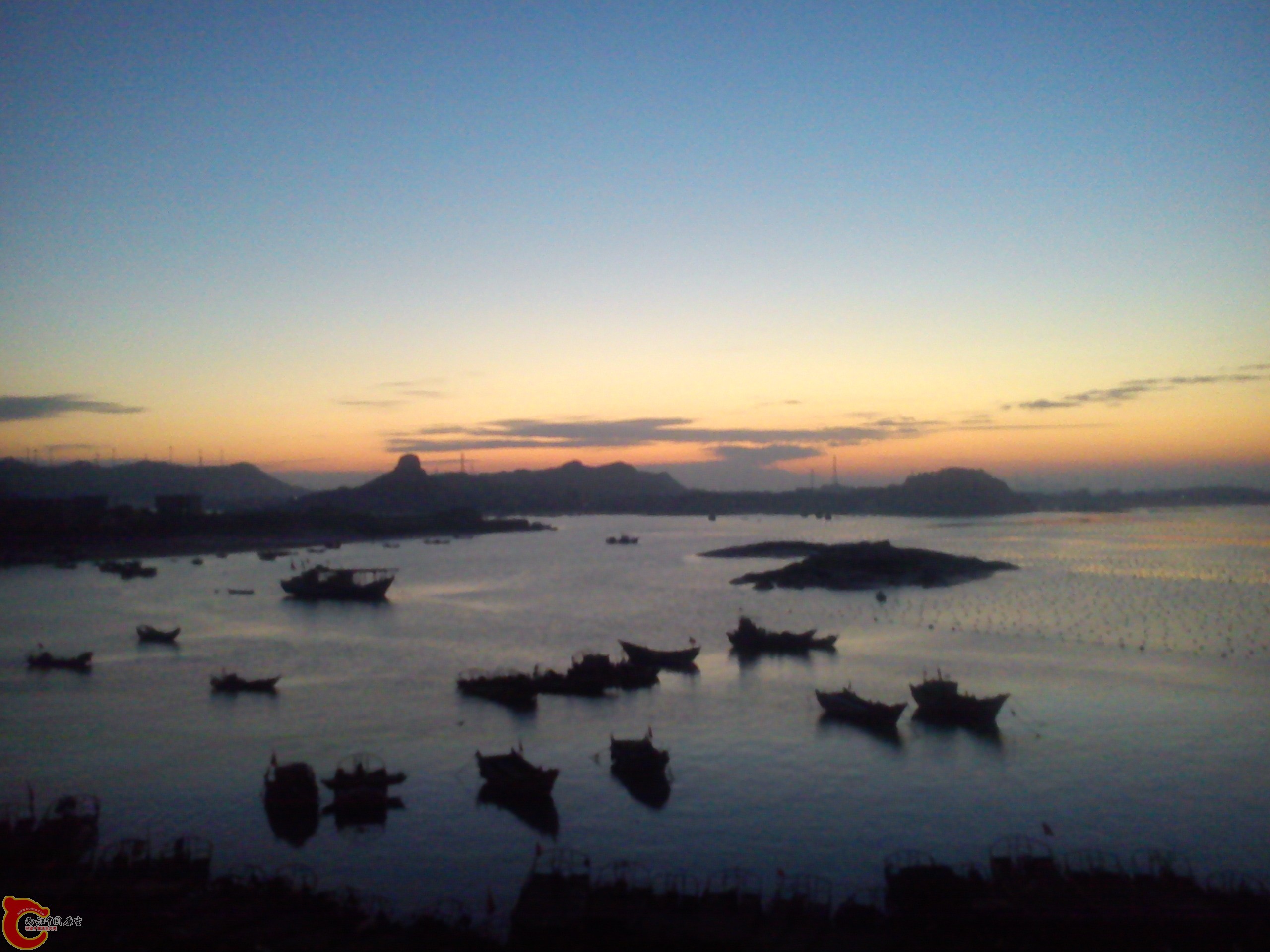 Camera_20120213_182254.jpg