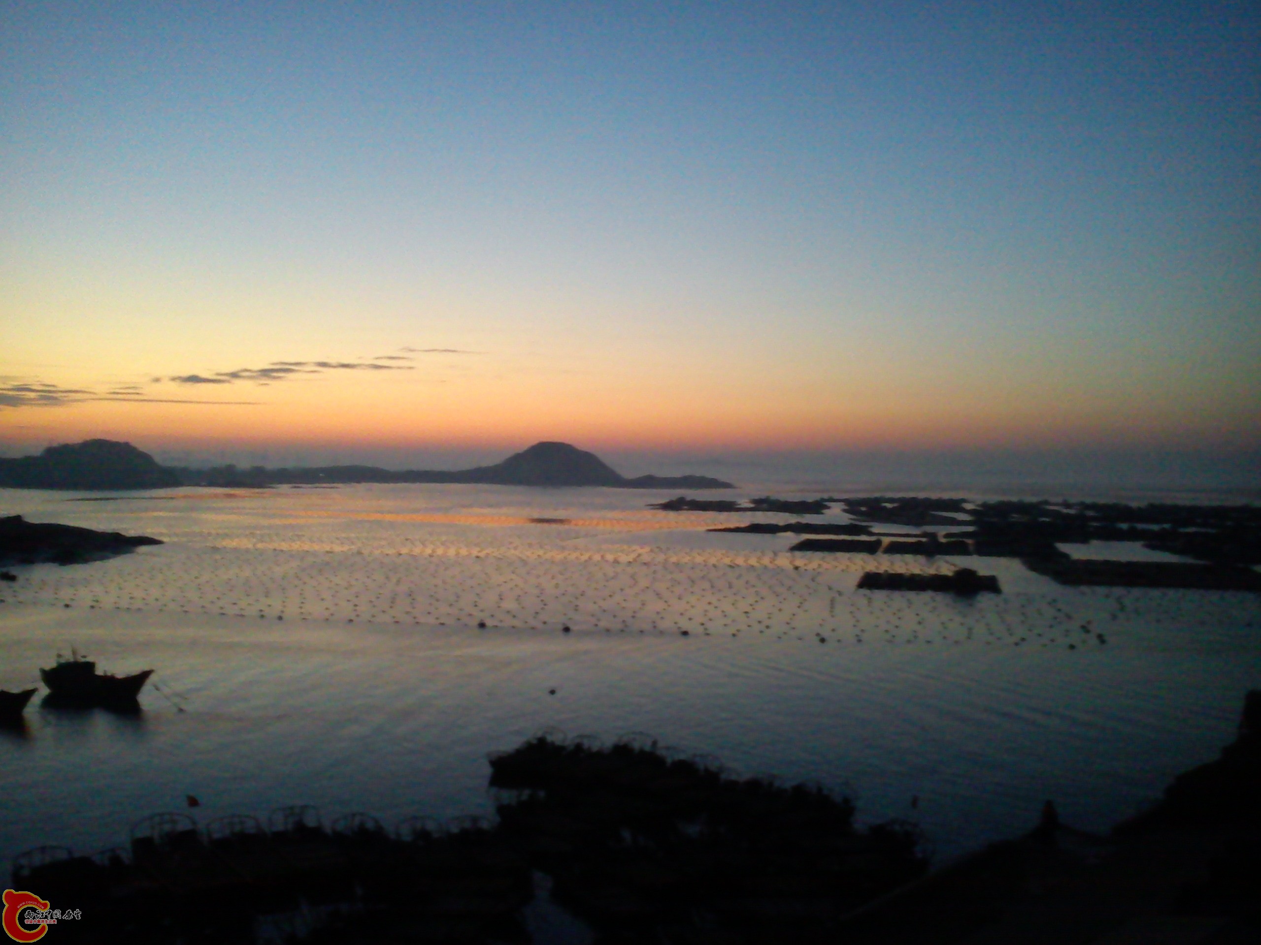 Camera_20120213_182310.jpg