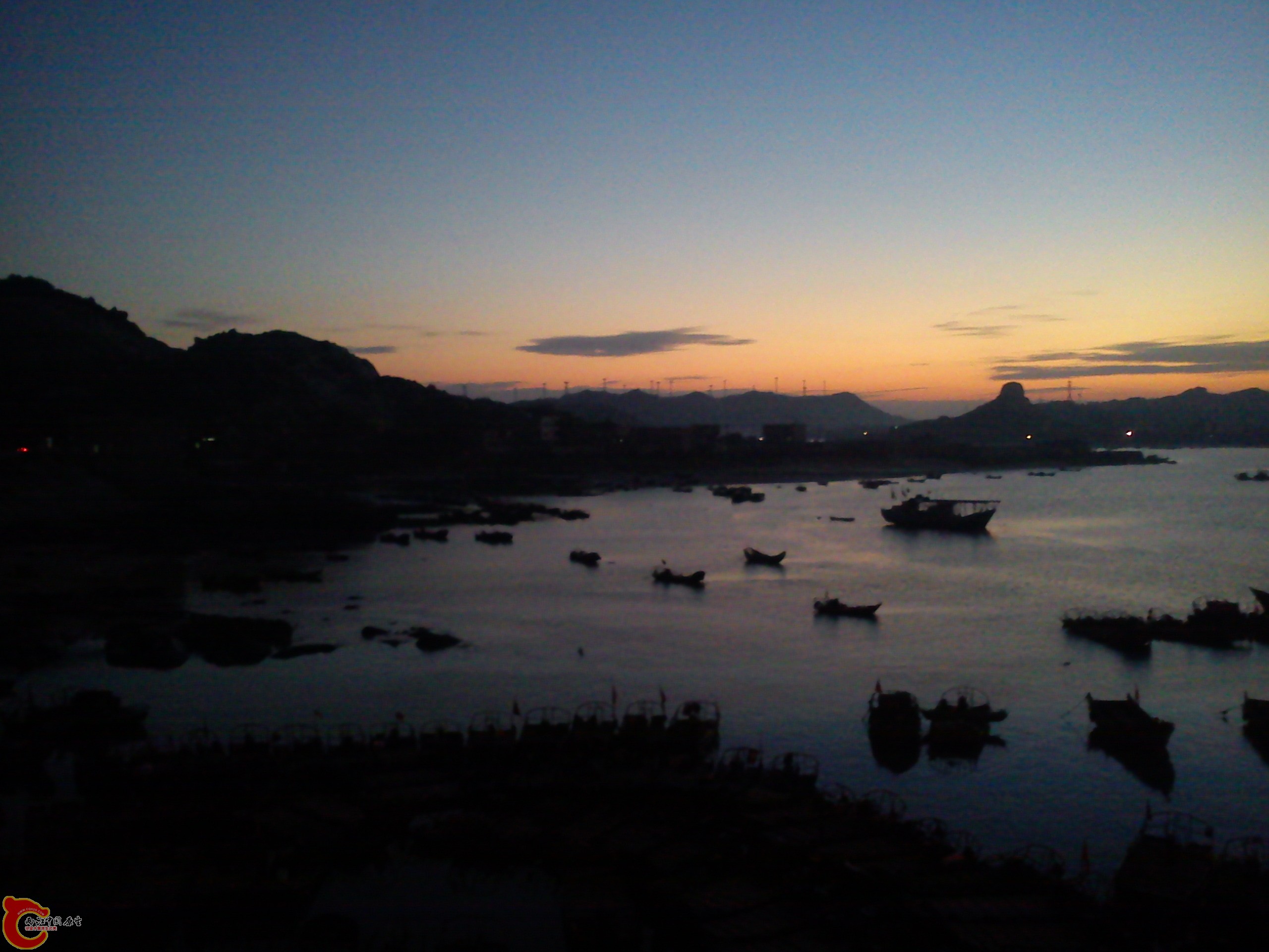 Camera_20120213_182329.jpg
