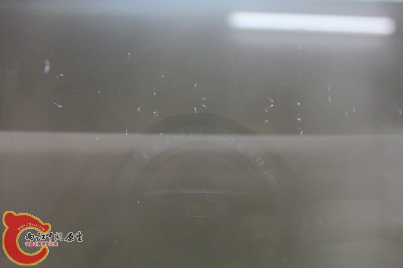 26 003_副本.jpg