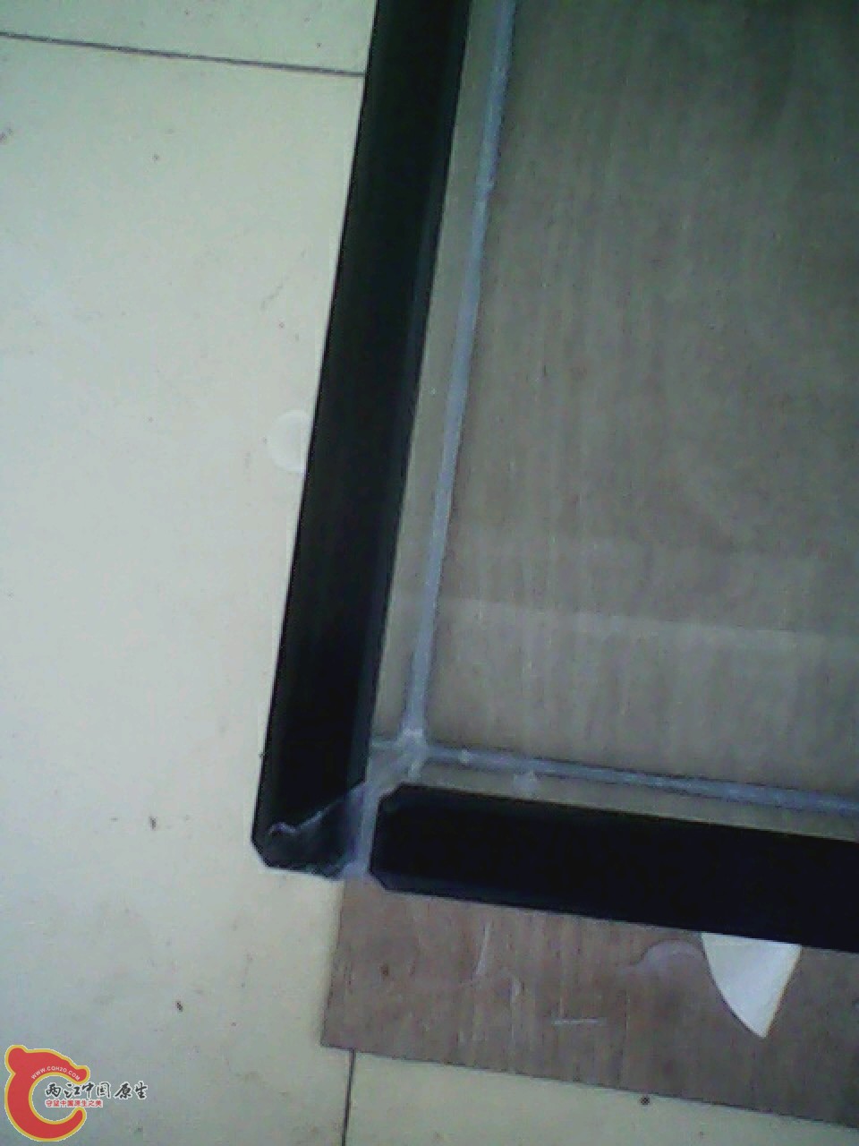 img0401_170503147.jpg
