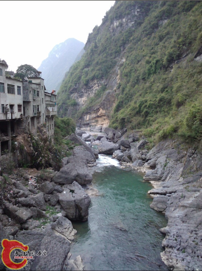 环境2.jpg