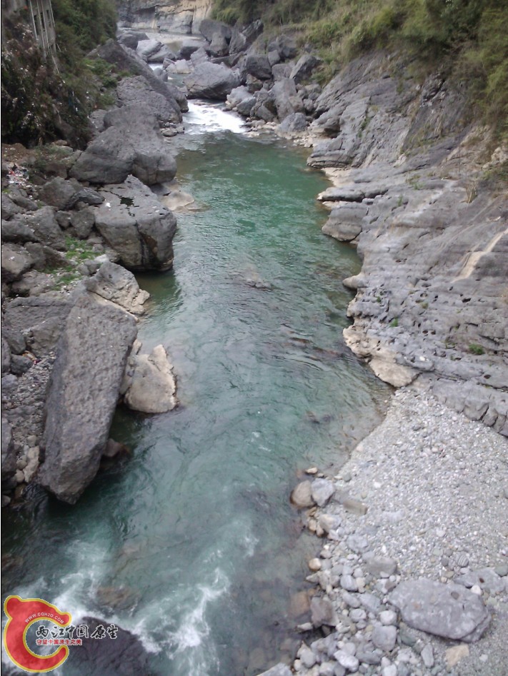 环境3.jpg