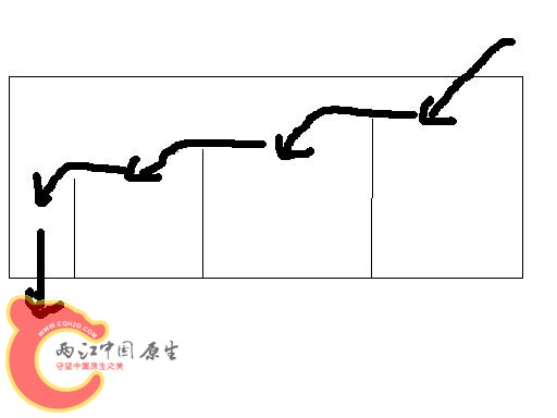 0.JPG