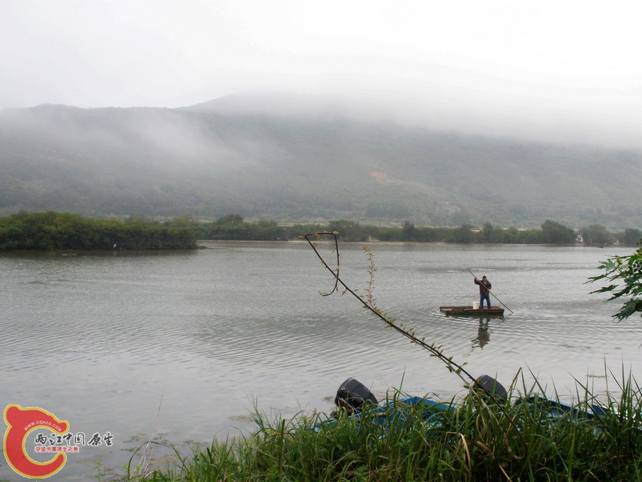 P2280042.jpg