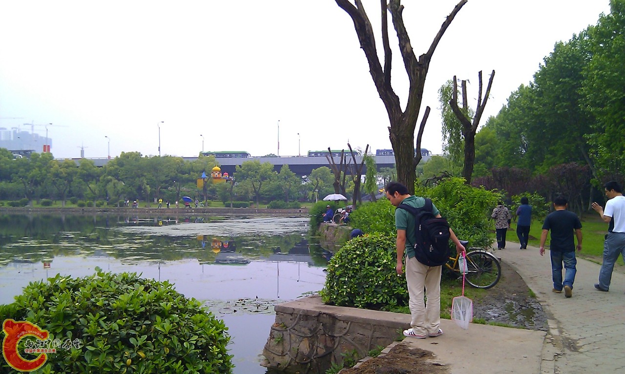 20120429-973.jpg