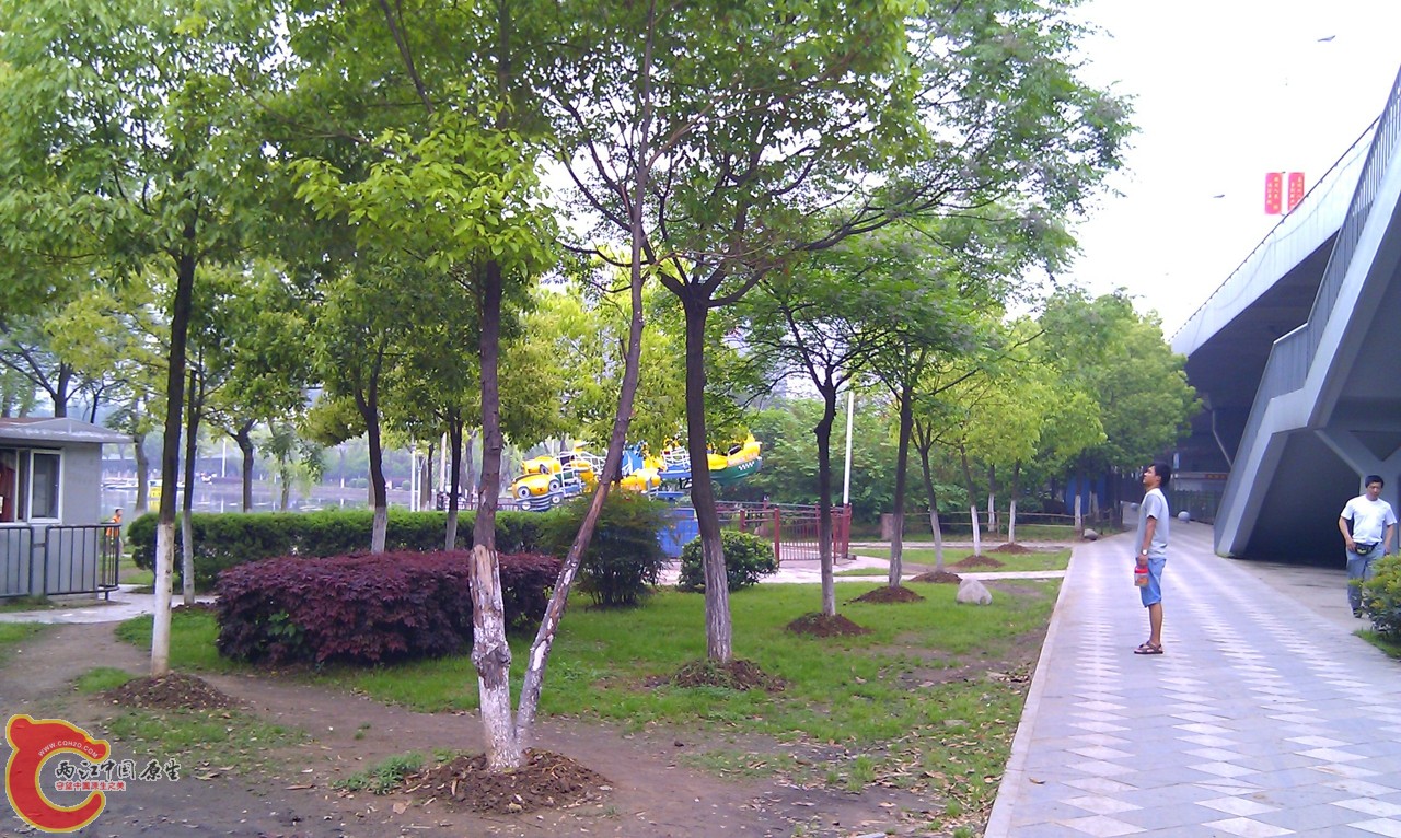 20120429-987.jpg