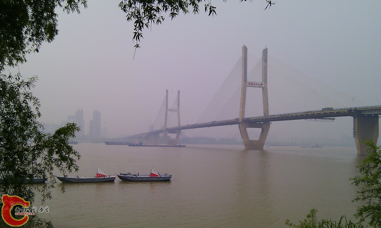 20120429-1055.jpg