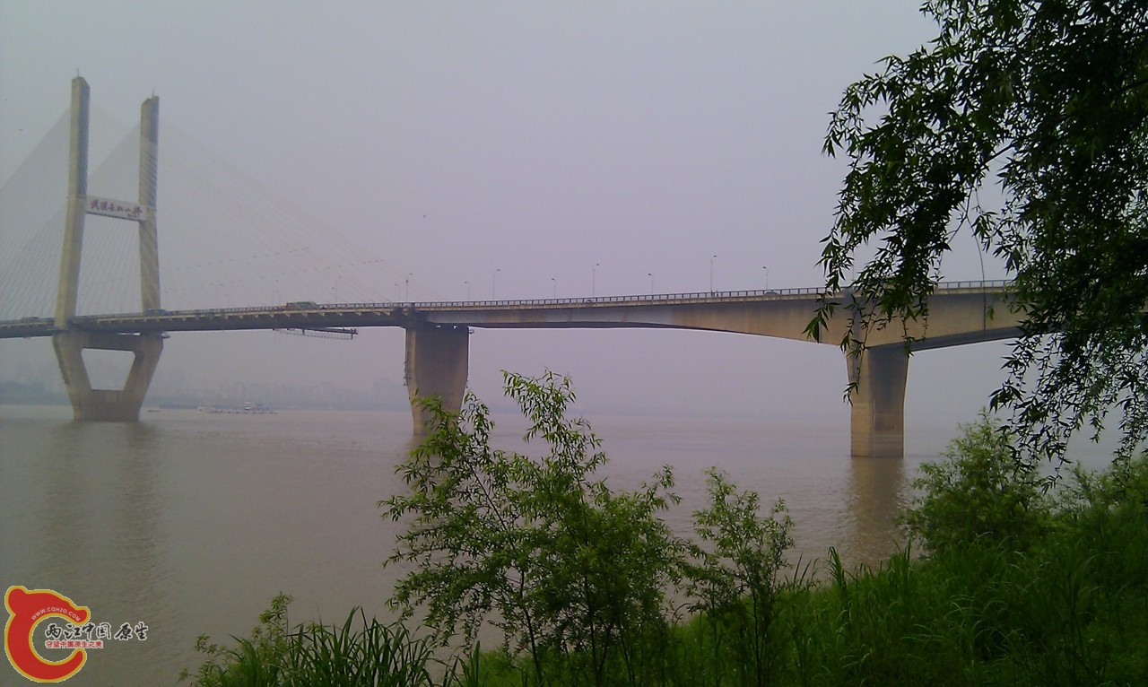 20120429-1059.jpg