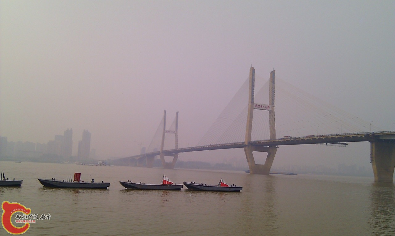 20120429-1064.jpg
