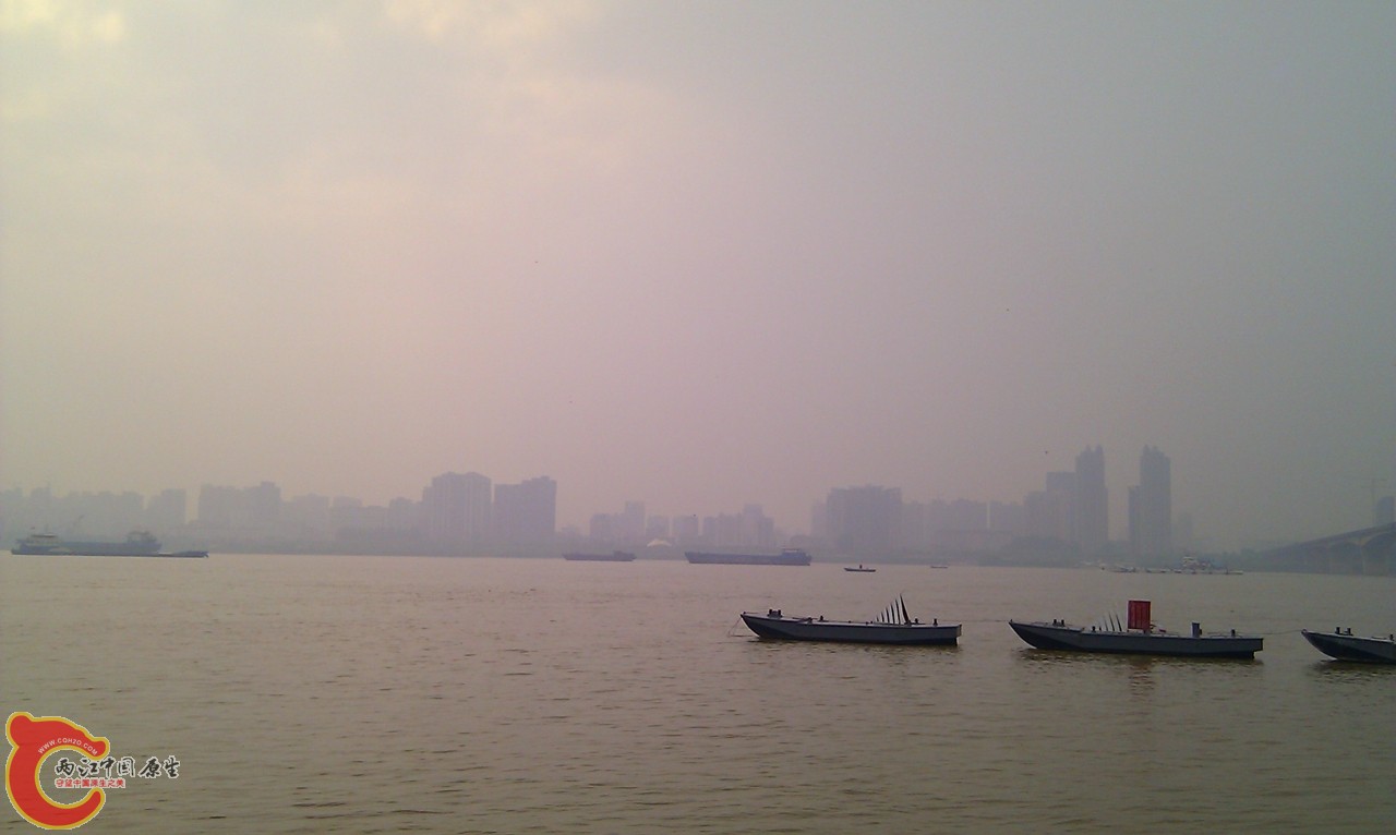 20120429-1065.jpg