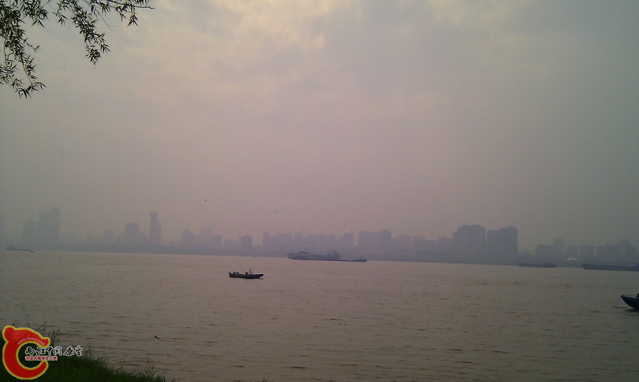 20120429-1066.jpg