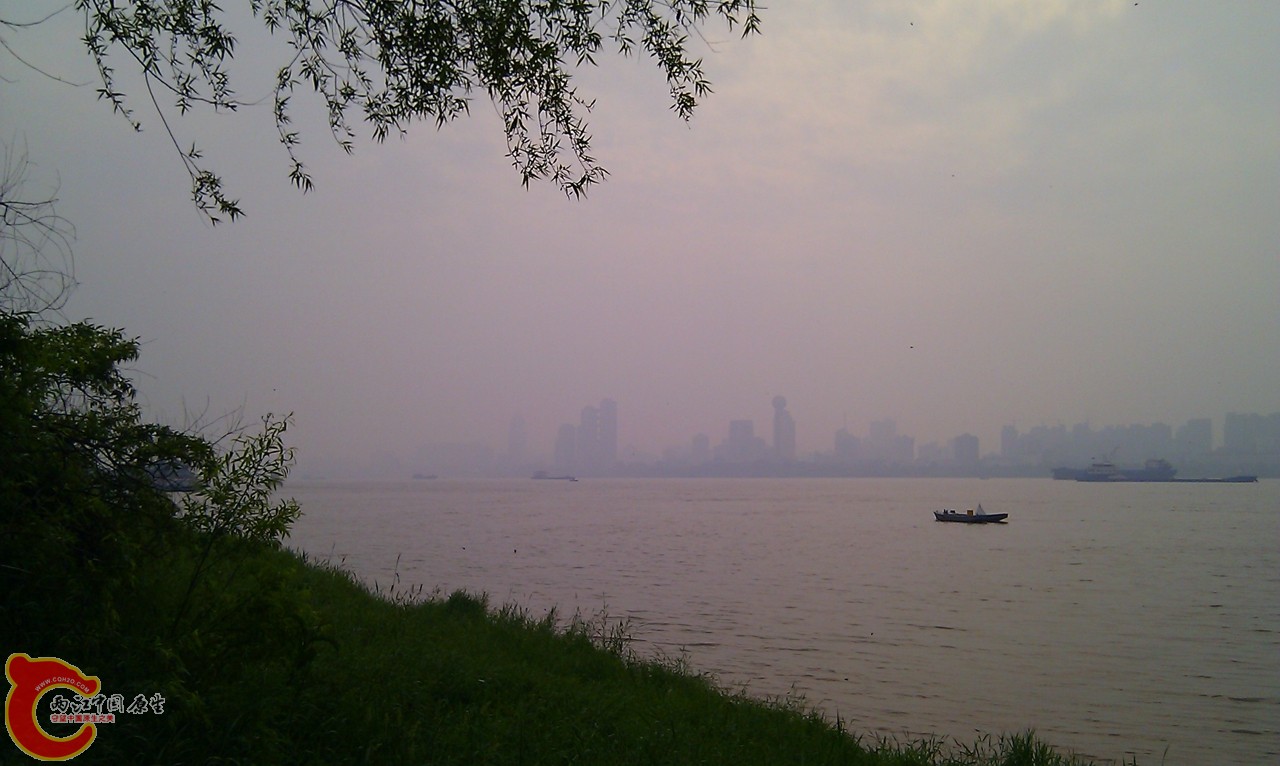 20120429-1067.jpg