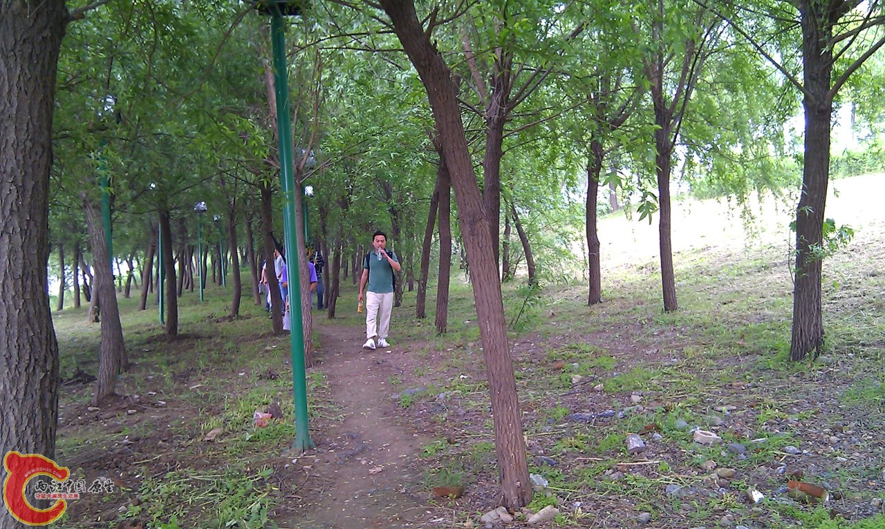 20120429-1070.jpg