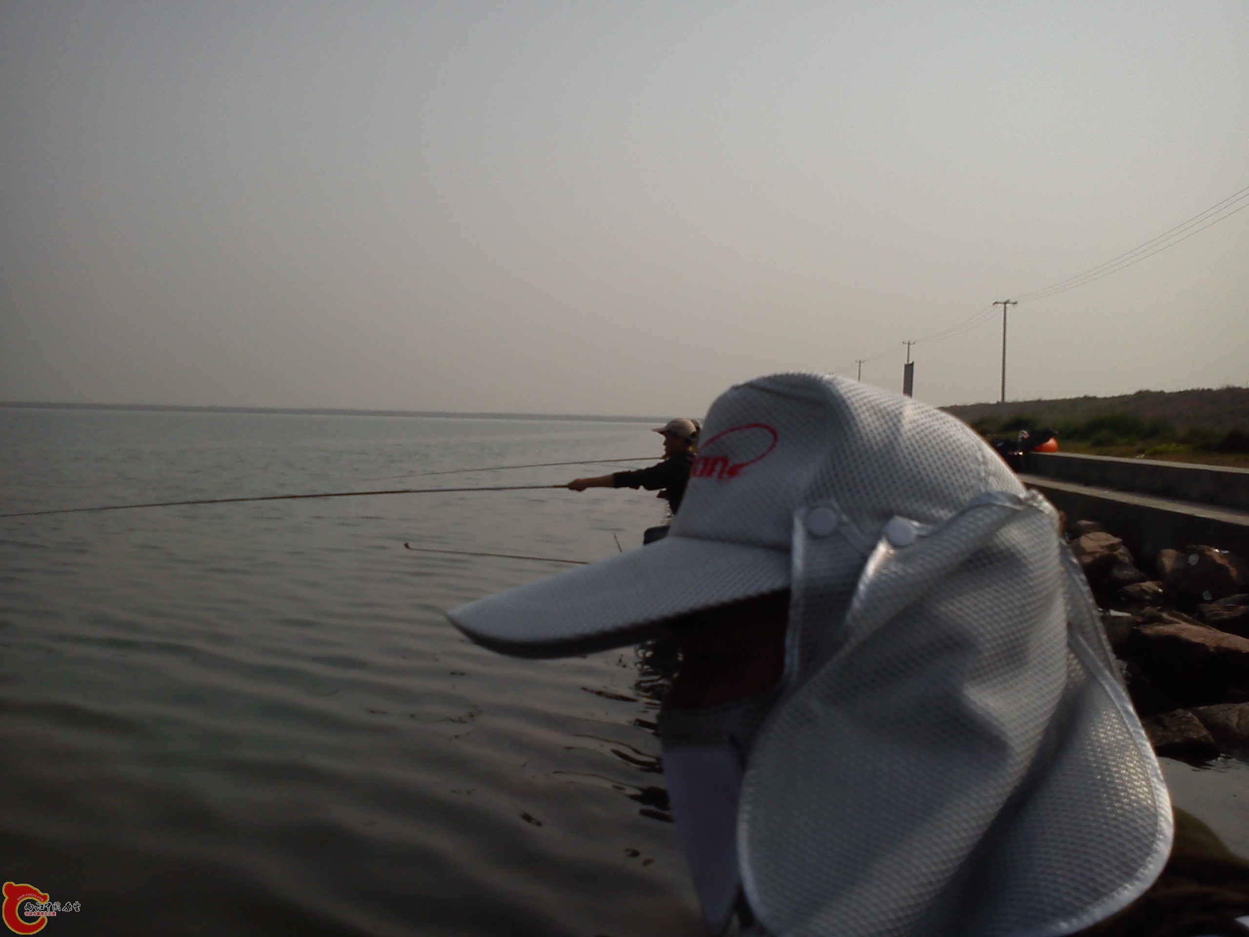 Camera_20120505_080553.jpg
