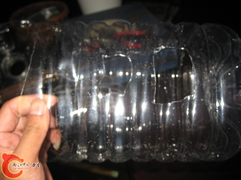XL5.jpg