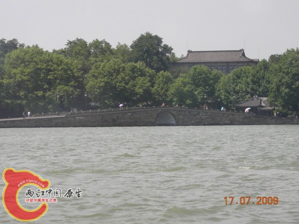 p_large_ygzu_35609n017020.jpg