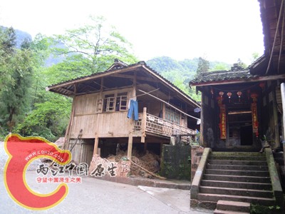 DSCN1036.jpg