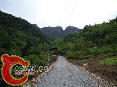DSCN1051.jpg
