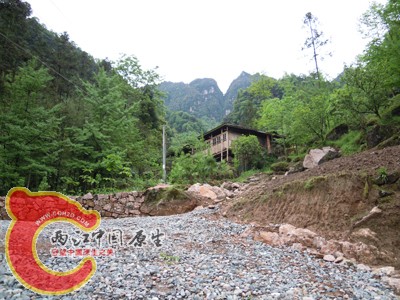 DSCN1056.jpg