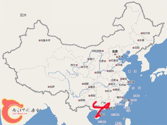 未标题-1.jpg