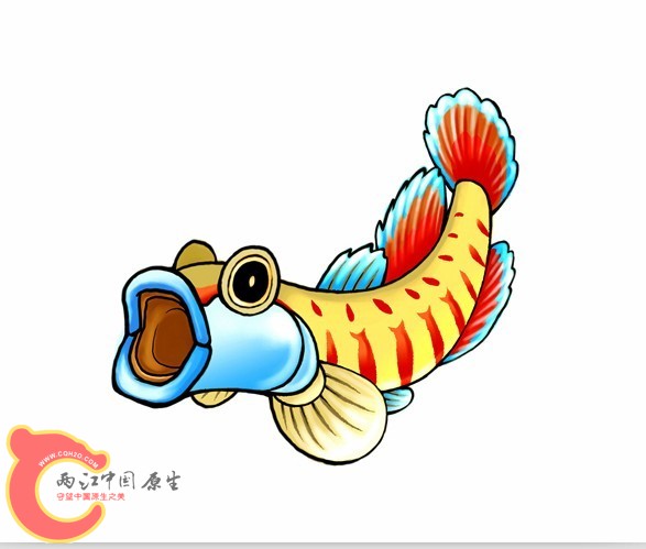 可爱·