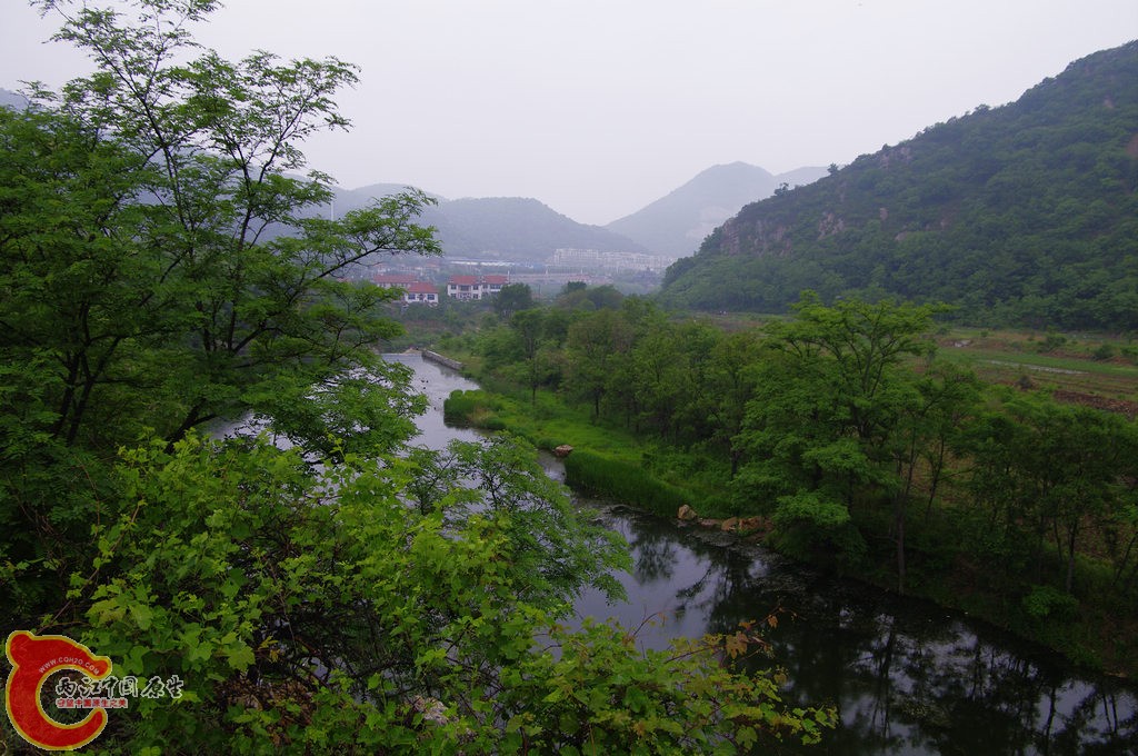 _IGP4547.jpg
