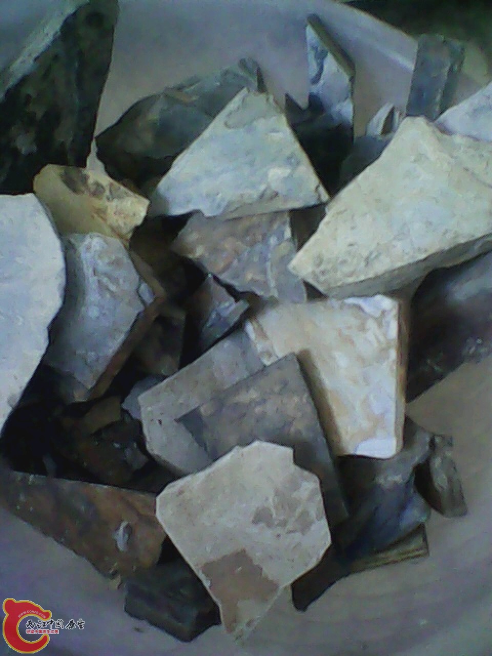 img0531_110624778.jpg