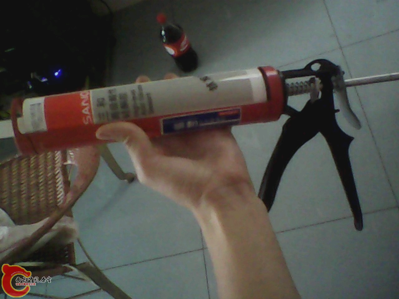 img0531_110915838.jpg