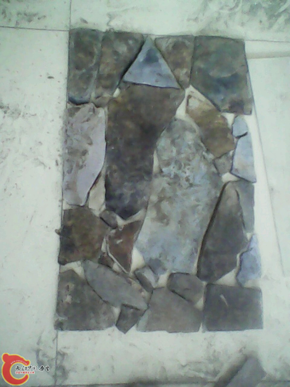img0530_134002610.jpg