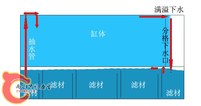 未标题-1.jpg
