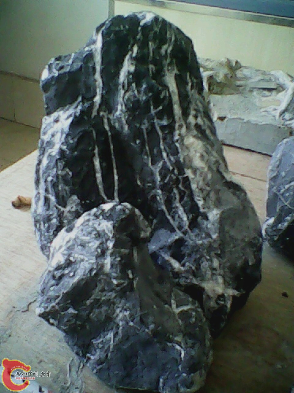 img0702_080745972.jpg