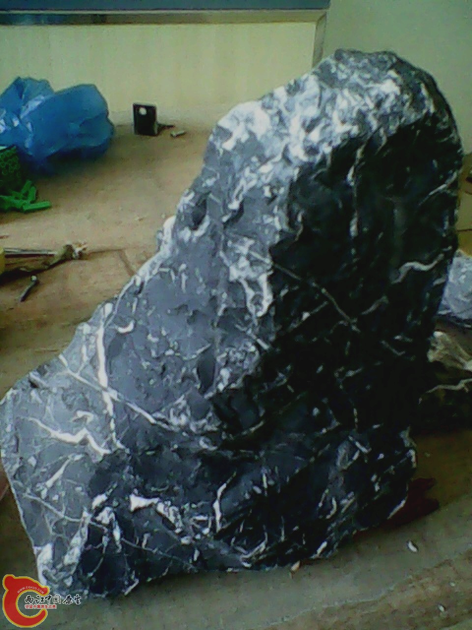 img0702_081213547.jpg
