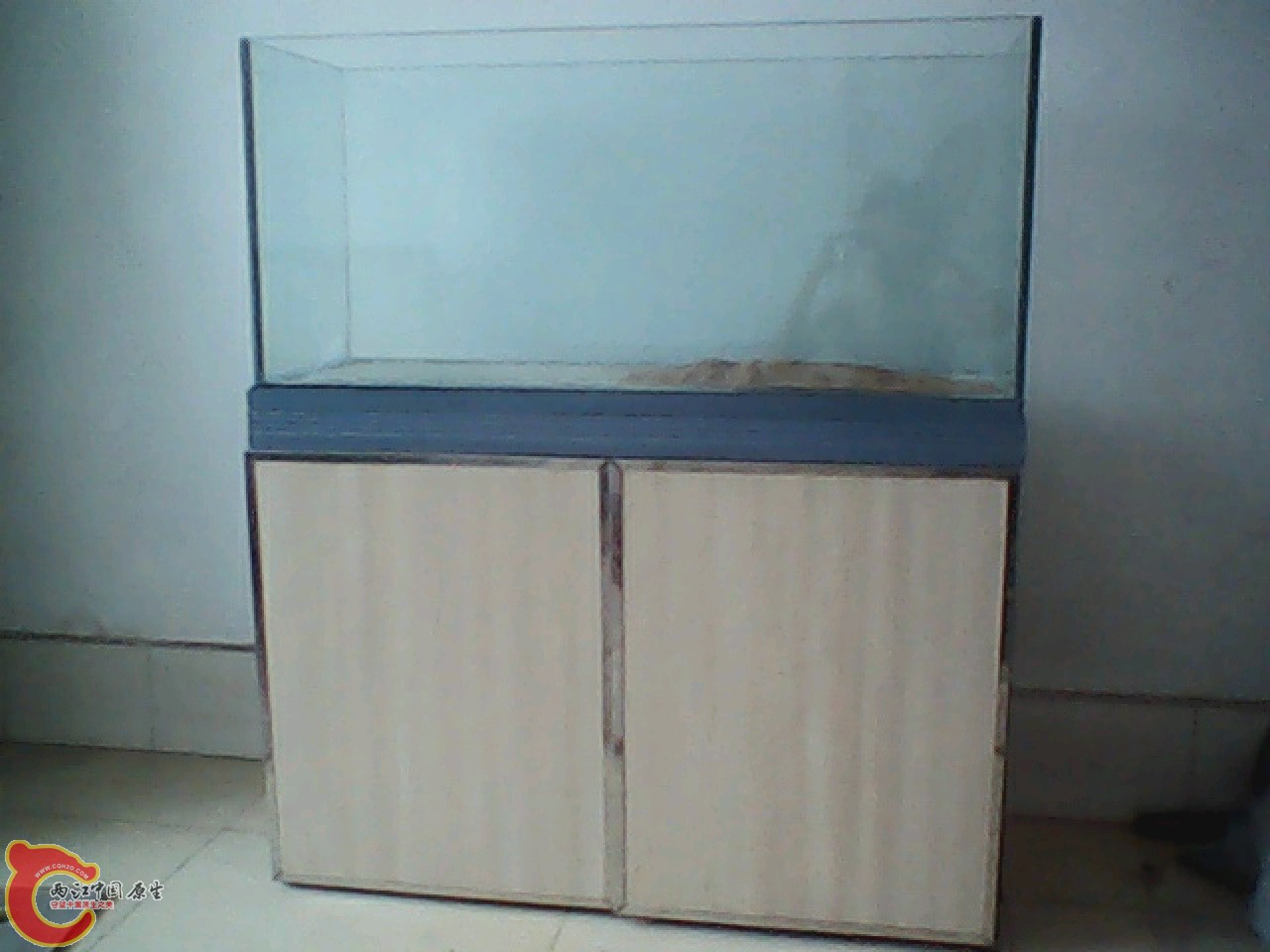 img0425_190007201.jpg