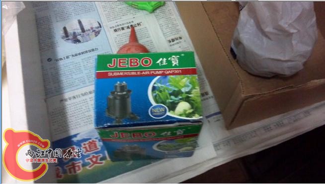 搜狗截图_2012-07-12_11-09-36.jpg