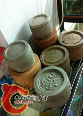 旋转 照片 003.jpg