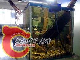 未命名1.jpg