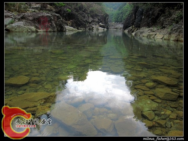 nEO_IMG_18水潭.jpg