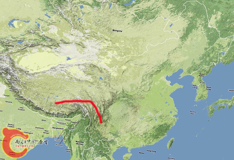 中国地图2.jpg