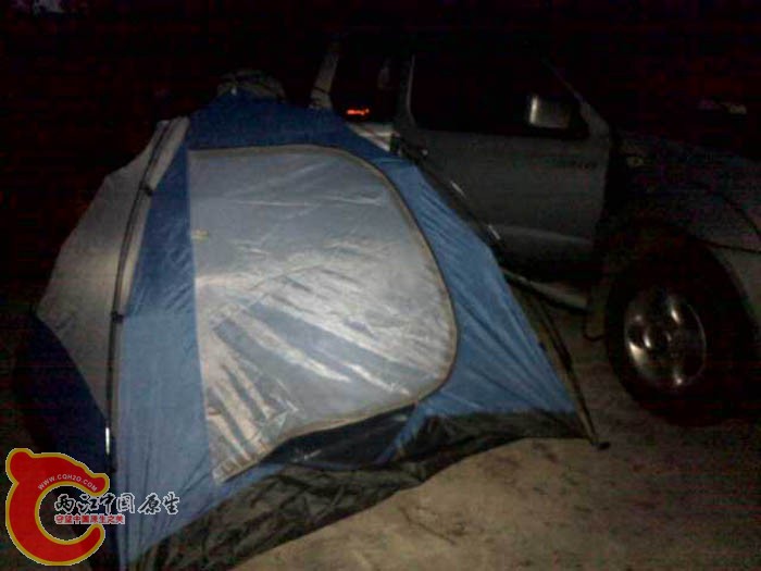 20120527477.jpg